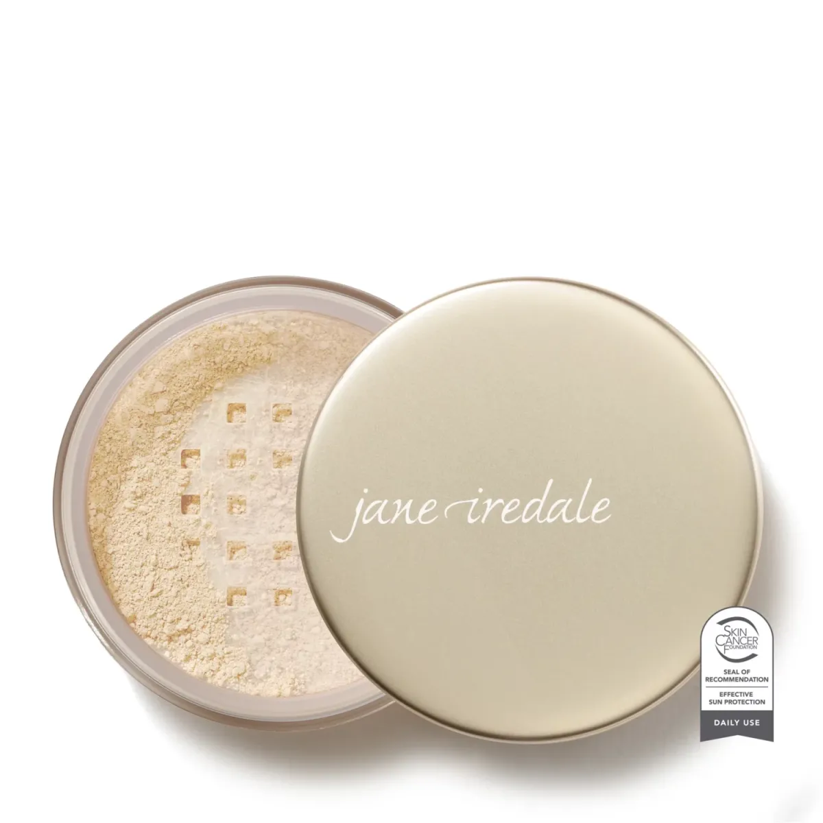 AMAZING BASE - Bisque