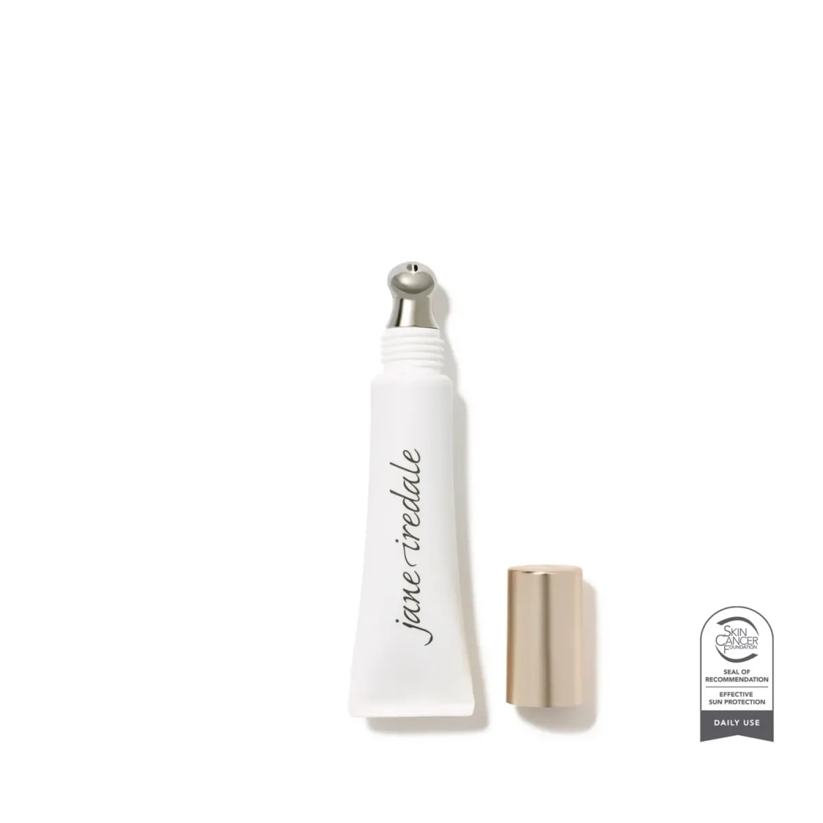ENLIGHTEN PLUS Under-eye Concealer - N?. 0