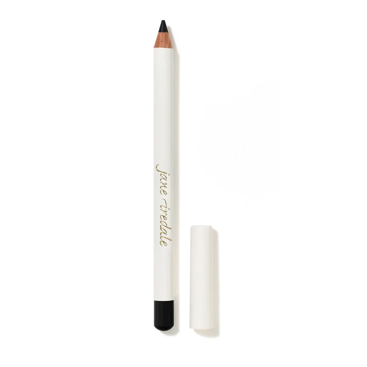 EYE PENCIL - Basic Black