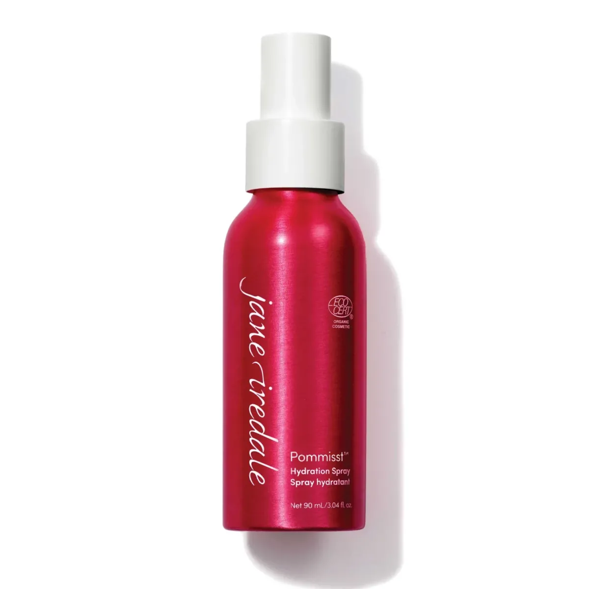 HYDRATION SPRAY - Pommisst 90ml