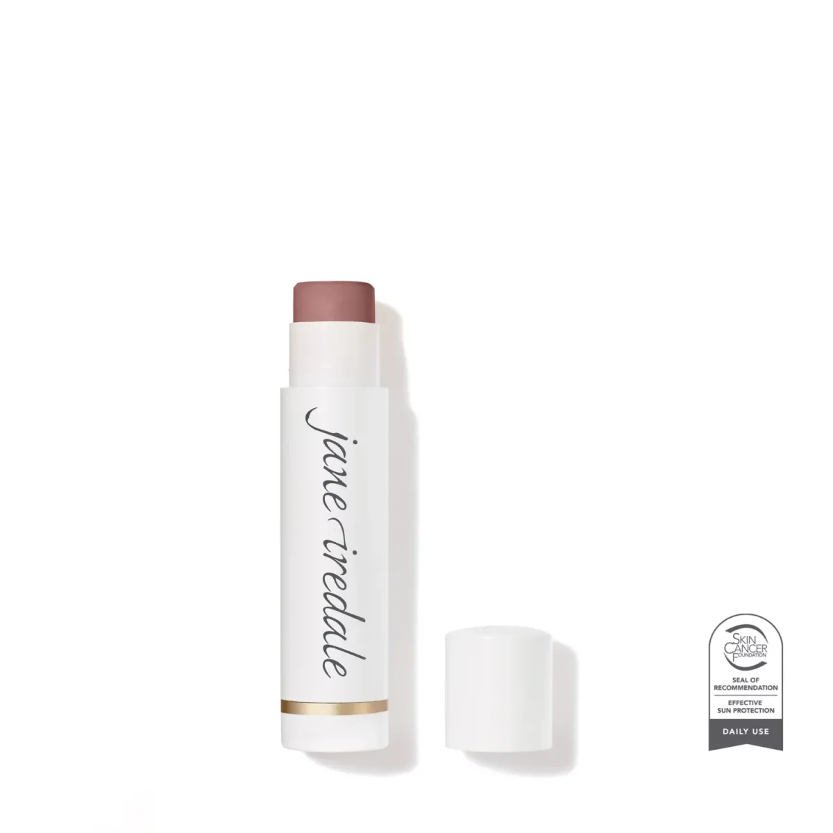 LIPDRINK - Buff