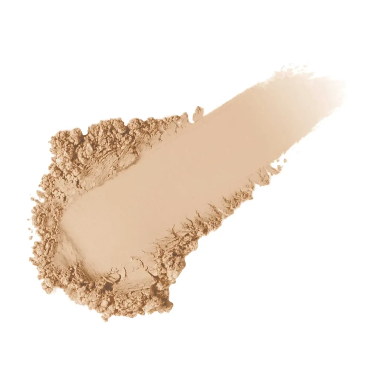 POWDER-ME SPF BRUSH - Nude