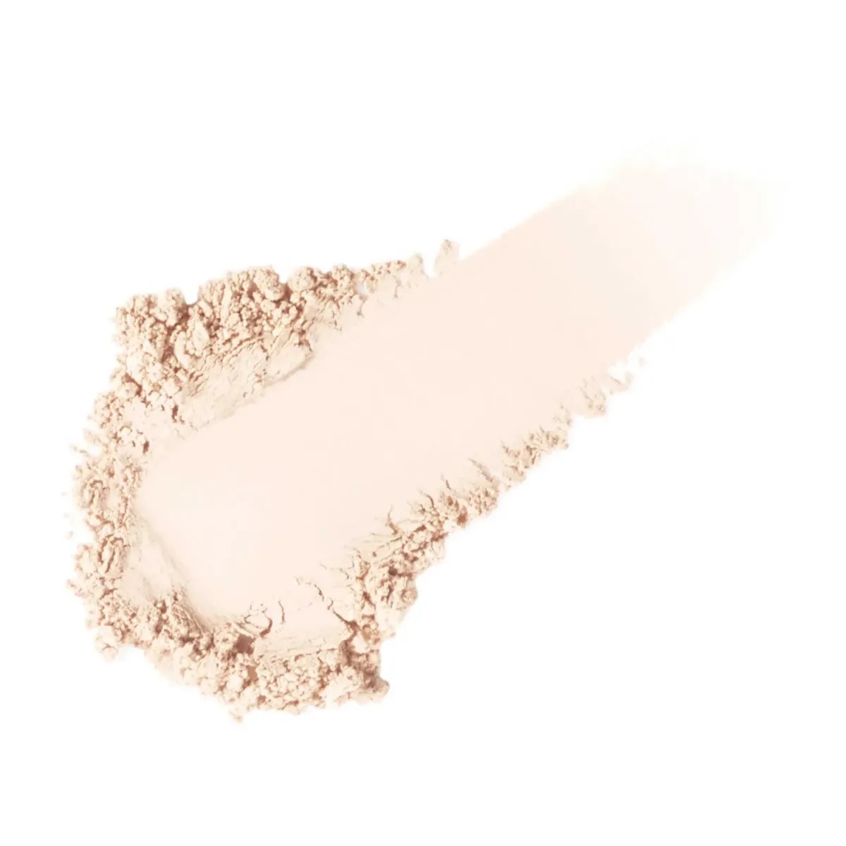 POWDER-ME SPF BRUSH - Translucent