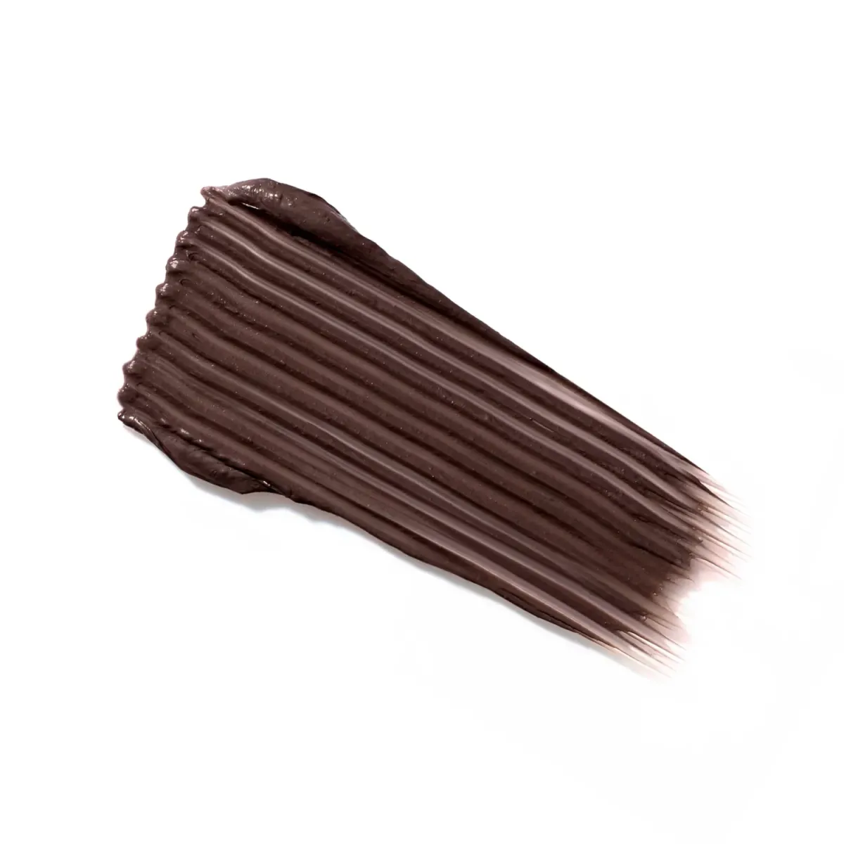 PUREBROW Brow Gel - Dark Brown