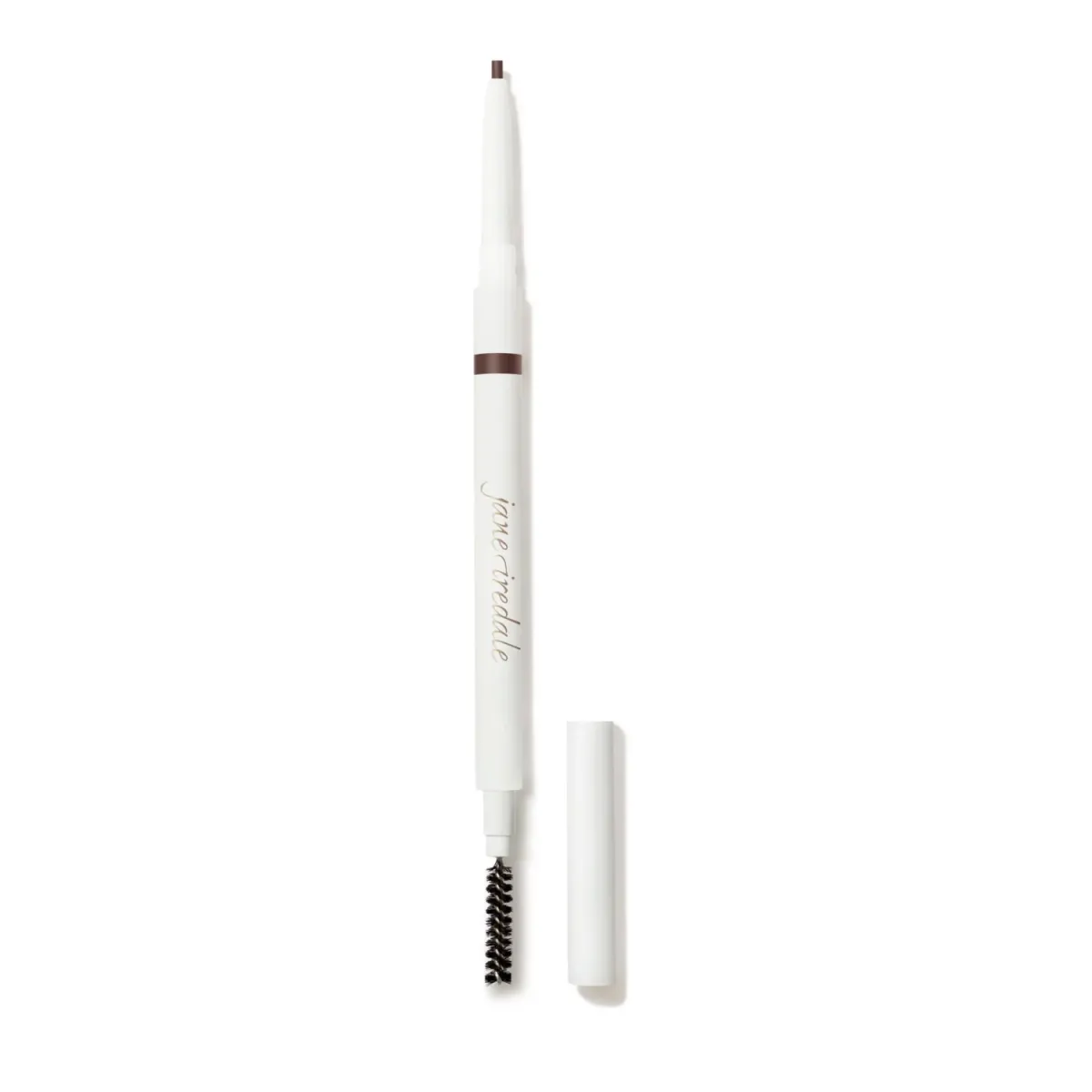 PUREBROW Precision Pencil - Dark Brown