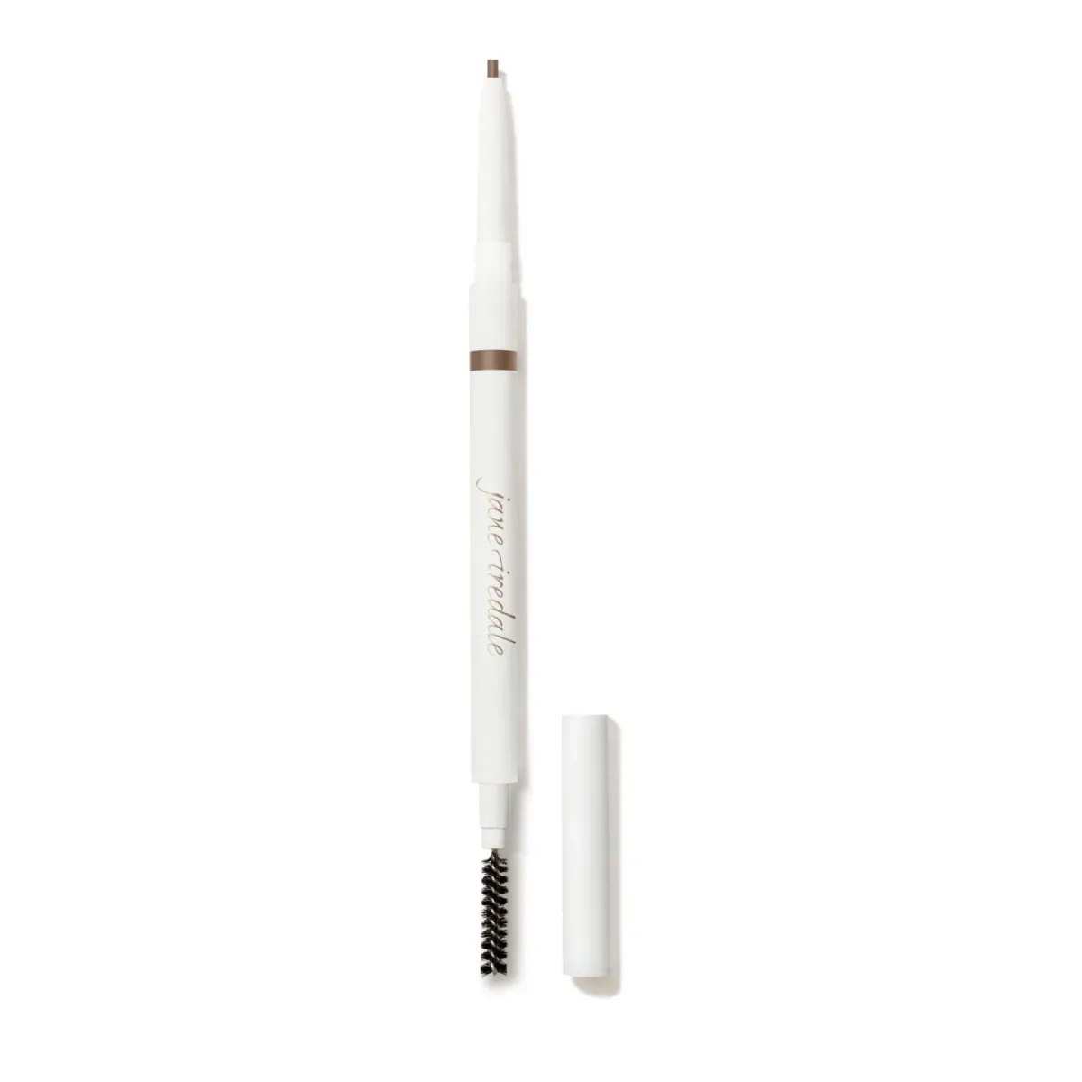 PUREBROW Precision Pencil - Neutral Blonde