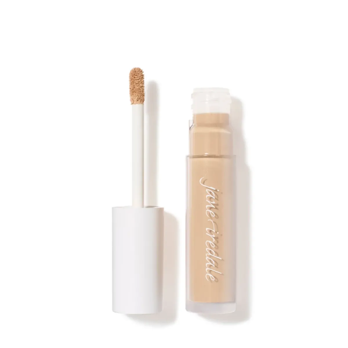 PUREMATCH LIQUID CONCEALER - 5W Medium to Light