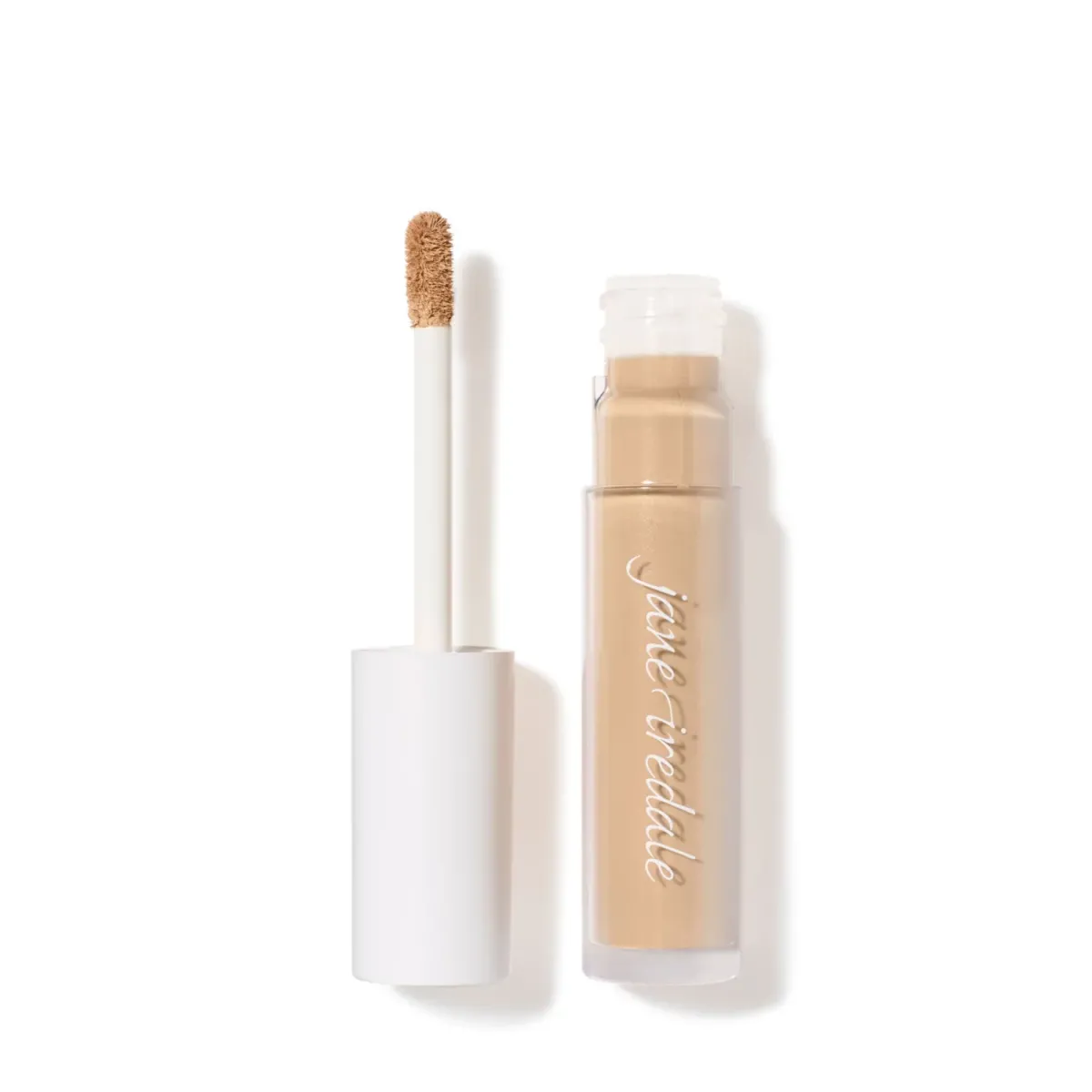 PUREMATCH LIQUID CONCEALER - 8N Medium