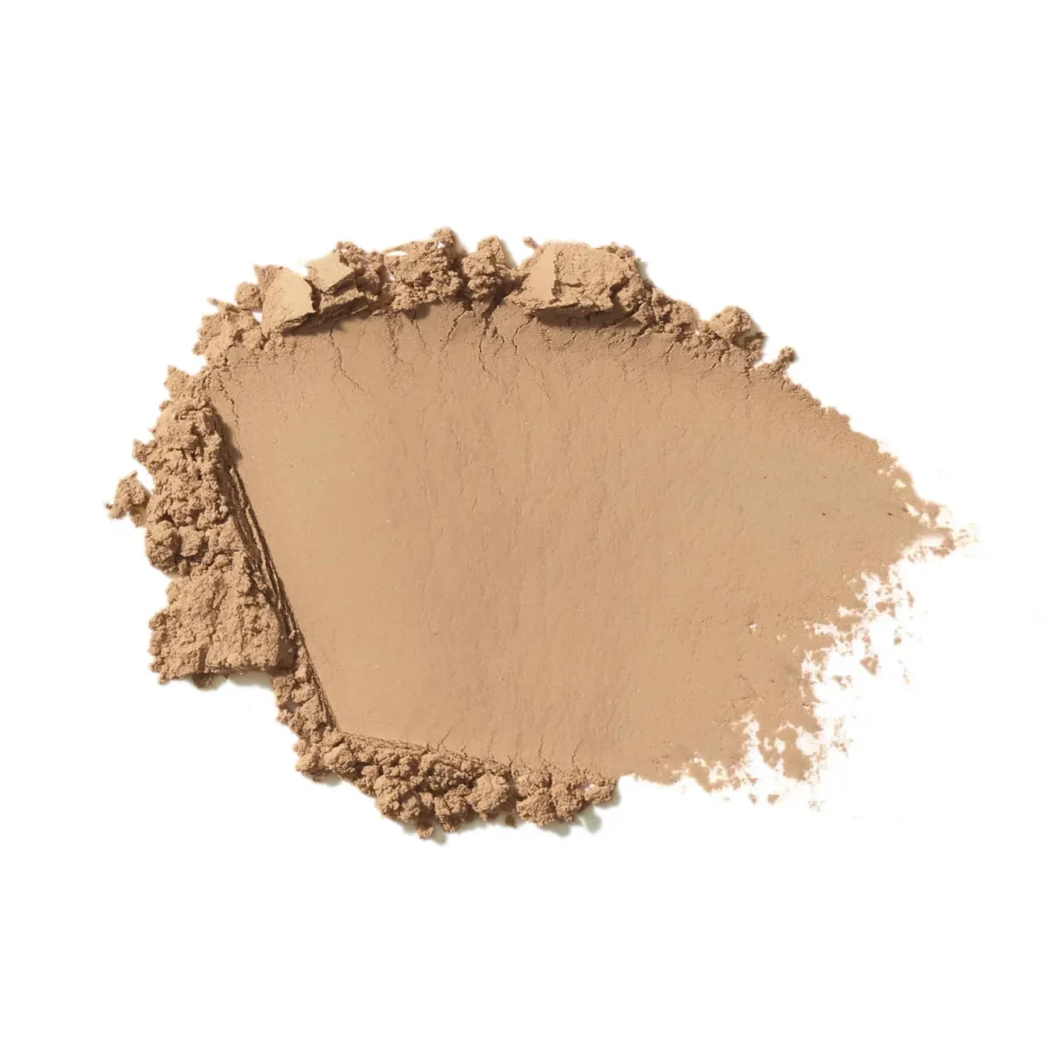 PUREPRESSED BASE Mineral Foundation Refill Recharge - Latte