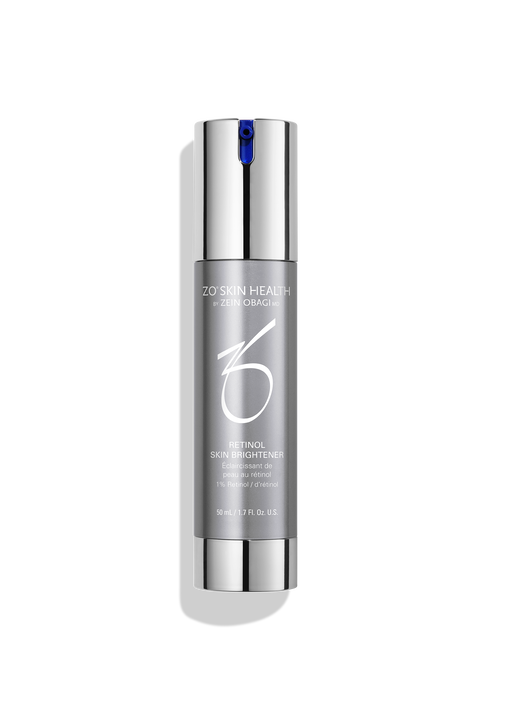 Retinol 1%