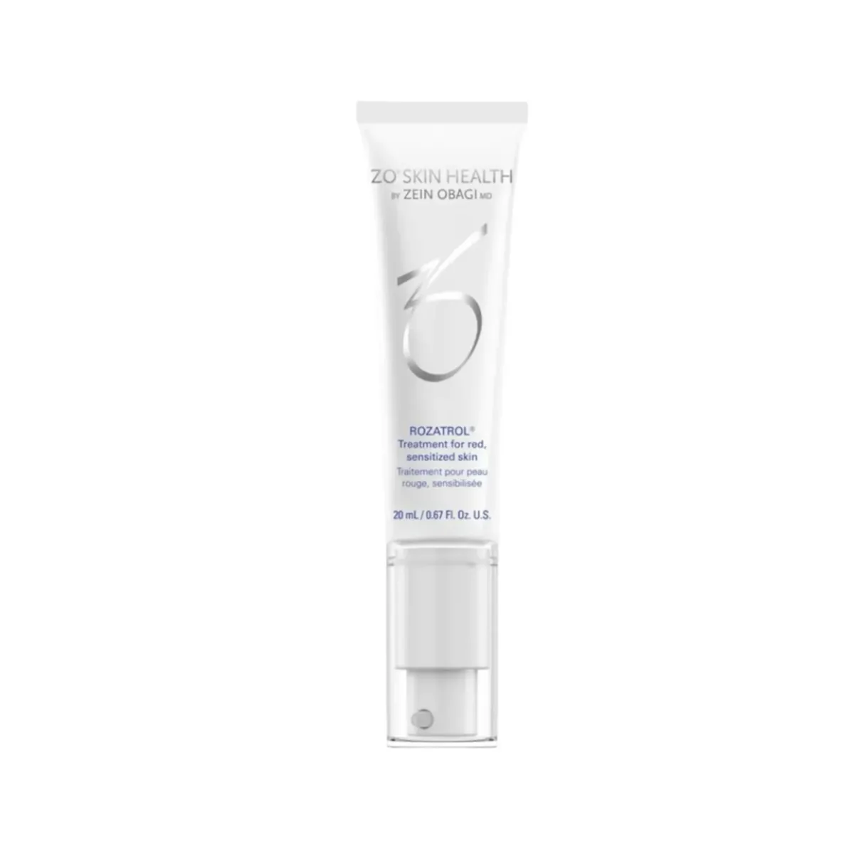Rozatrol 20 ml